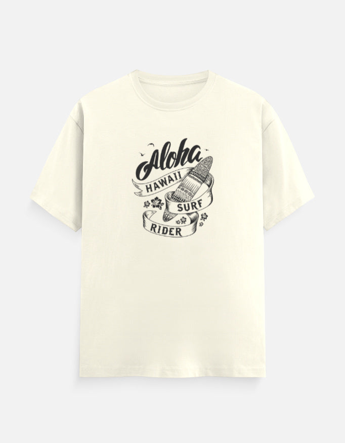 Unisex Classic Crew TShirt Soft Cotton Comfortable Everyday Tee