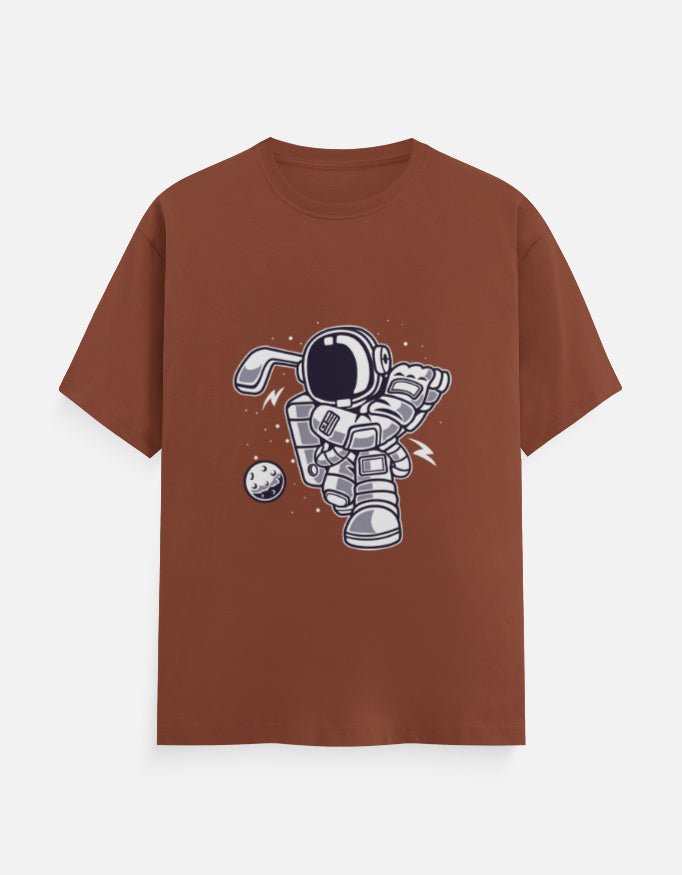 Unisex Classic Crew T-Shirt - Vastrio Clothing