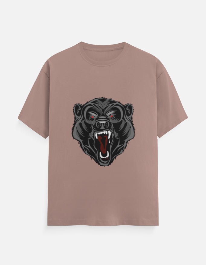 Unisex Classic Crew T-Shirt - Vastrio Clothing
