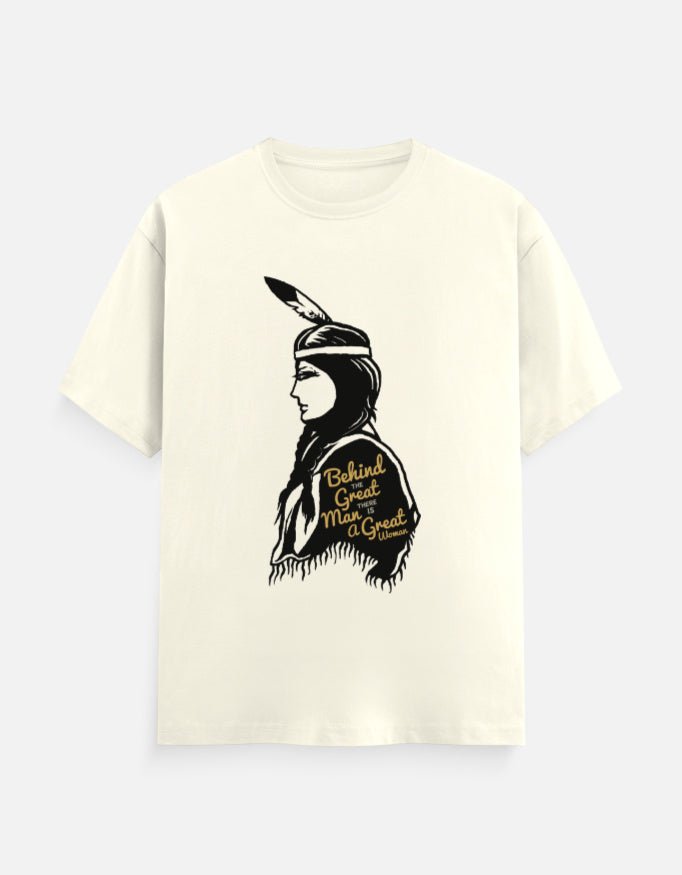 Unisex Classic Crew T-Shirt - Vastrio Clothing