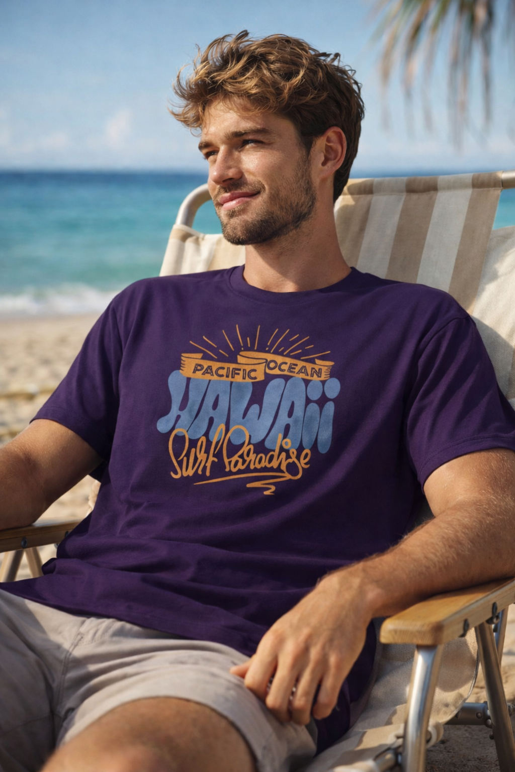 Unisex Classic Crew Tshirt Comfortable Casual Shirt