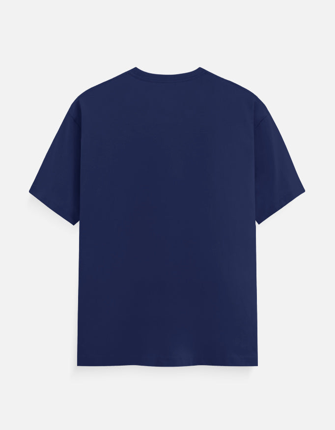 Back_2_c_9.jpg