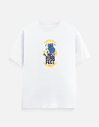 Front_1_c_1.jpg