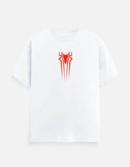 Front_1_c_1.jpg