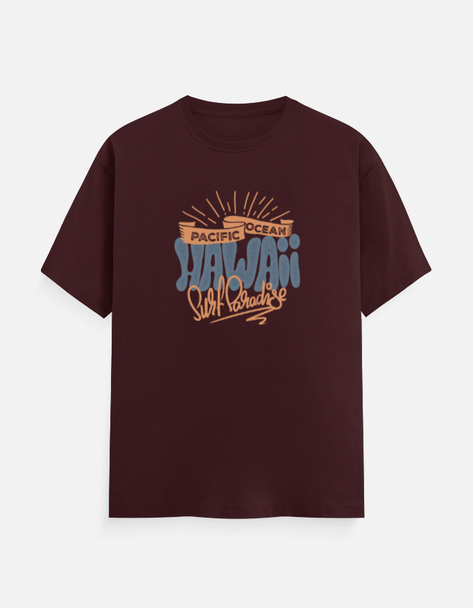 Unisex Classic Crew Tshirt Comfortable Casual Shirt