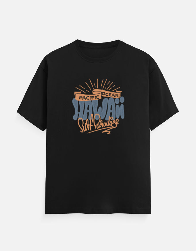 Unisex Classic Crew Tshirt Comfortable Casual Shirt