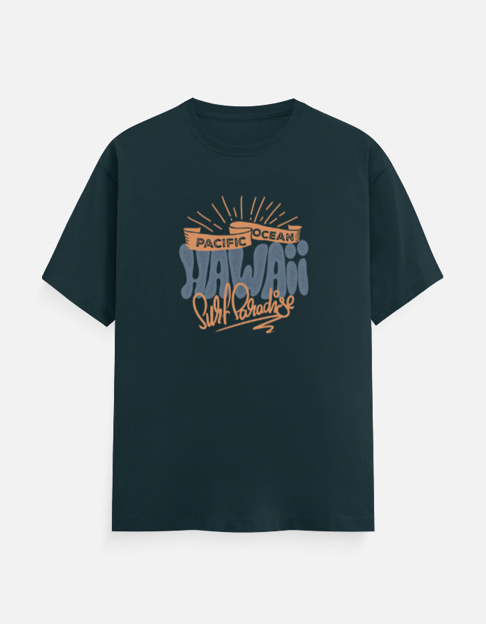 Unisex Classic Crew Tshirt Comfortable Casual Shirt