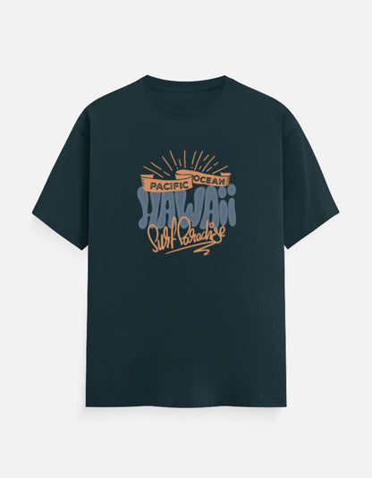 Unisex Classic Crew Tshirt Comfortable Casual Shirt