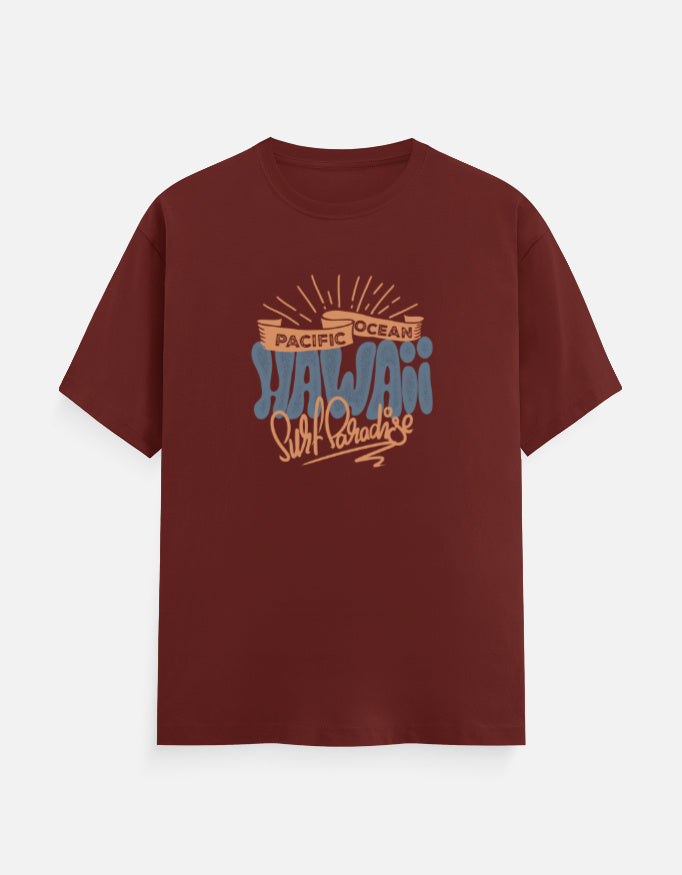 Unisex Classic Crew Tshirt Comfortable Casual Shirt