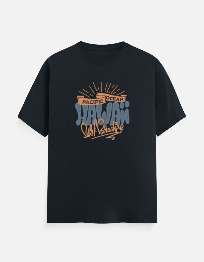 Unisex Classic Crew Tshirt Comfortable Casual Shirt
