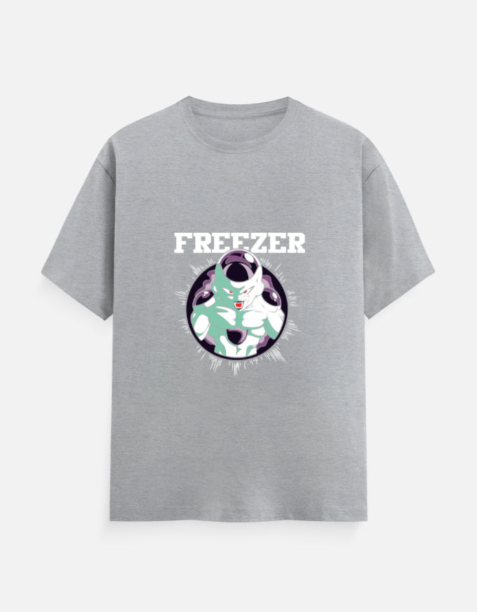 Front_1_c_4.jpg