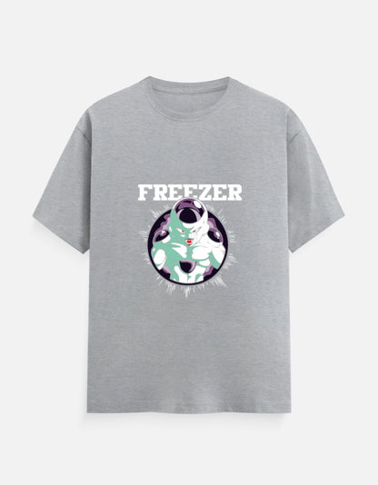 Front_1_c_4.jpg