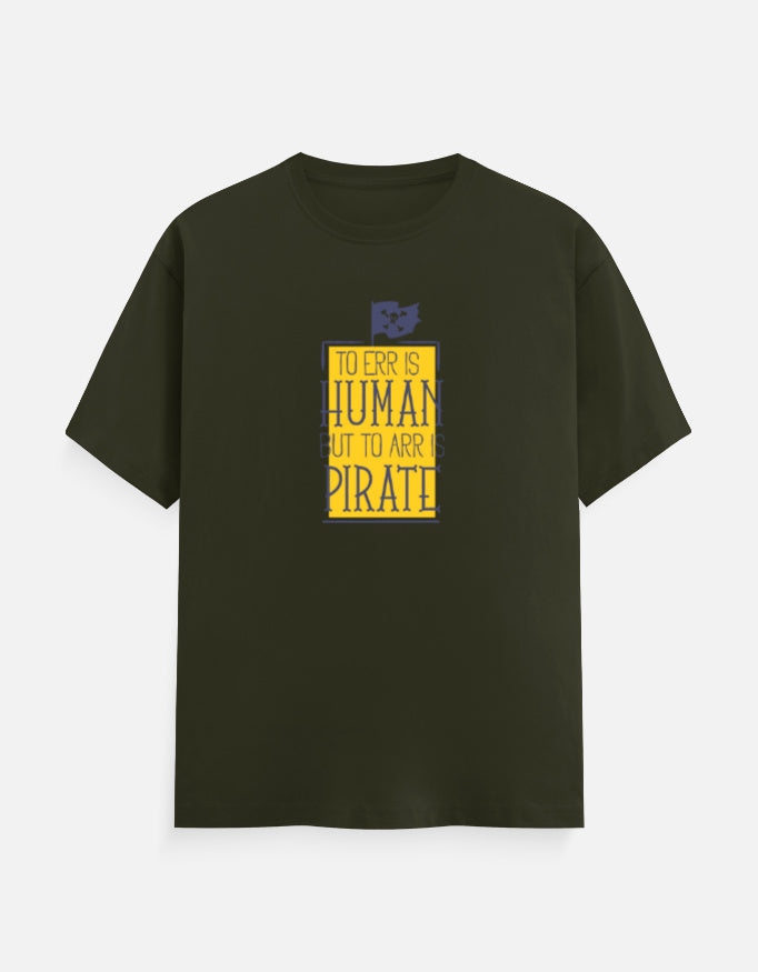 Front_1_c_41.jpg