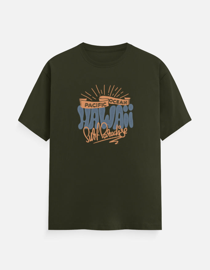Unisex Classic Crew Tshirt Comfortable Casual Shirt
