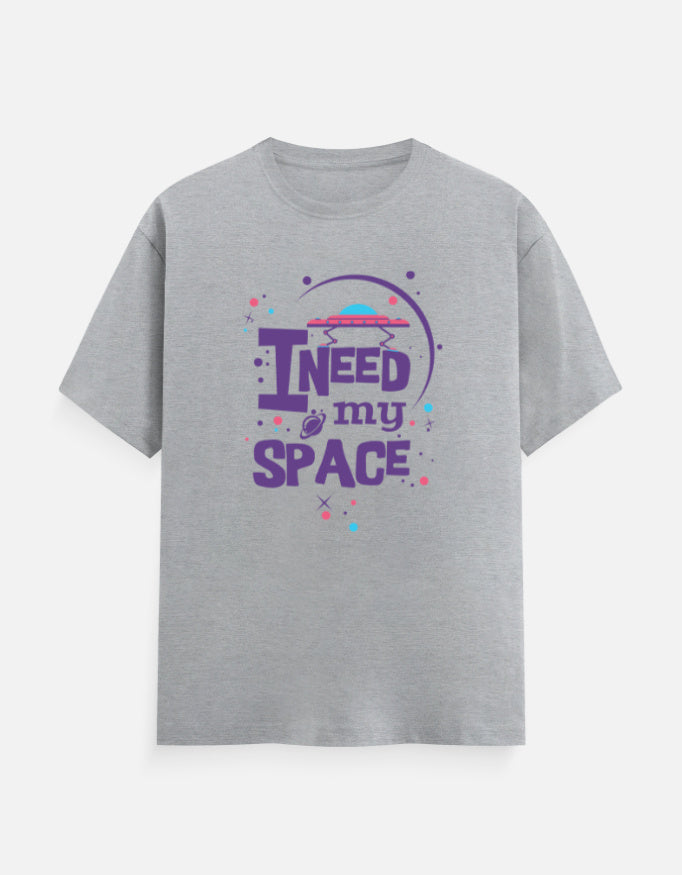 Front_1_c_4.jpg