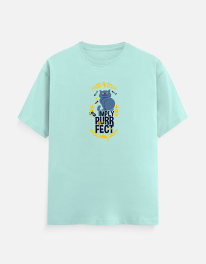 Front_1_c_53.jpg