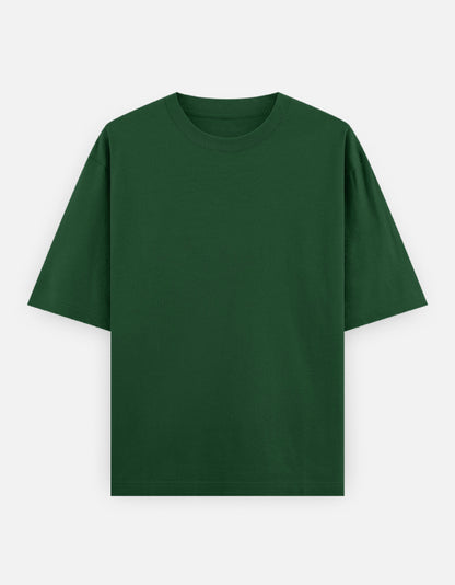 Front_1_c_8.jpg