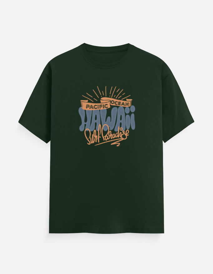 Unisex Classic Crew Tshirt Comfortable Casual Shirt