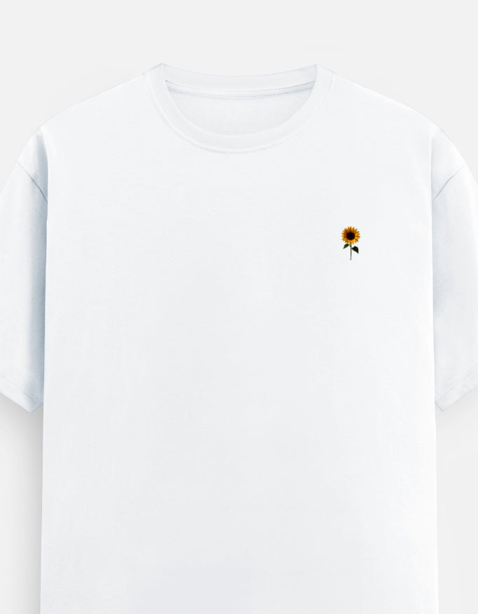 Left_Pocket_3_c_1.jpg