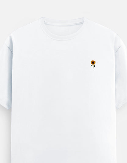 Left_Pocket_3_c_1.jpg