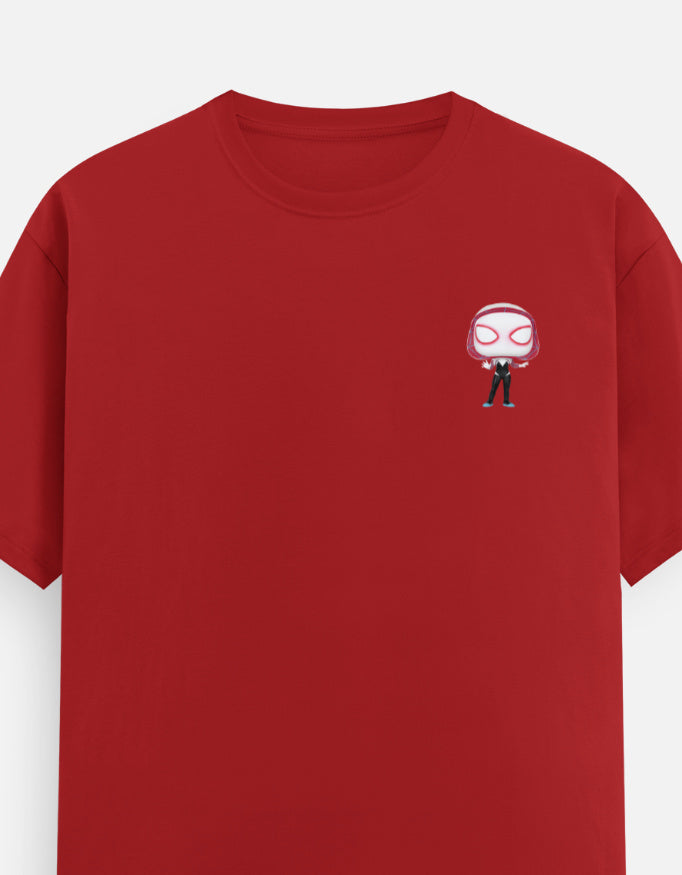 Left_Pocket_3_c_10.jpg