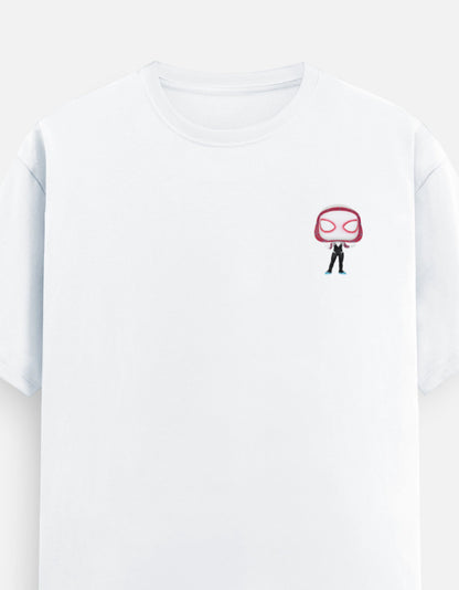 Left_Pocket_3_c_1.jpg