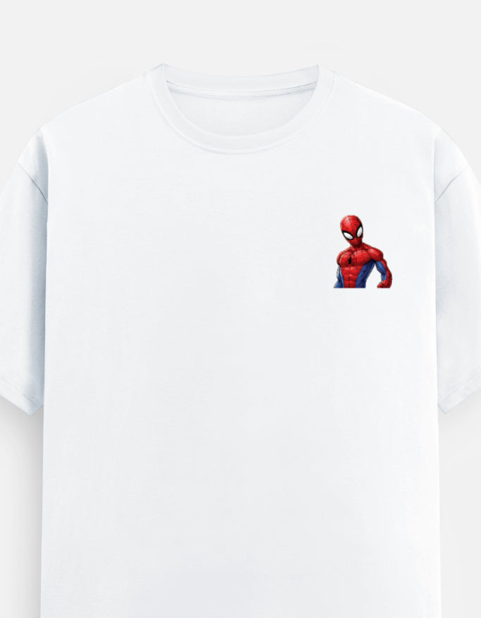 Left_Pocket_3_c_1.jpg