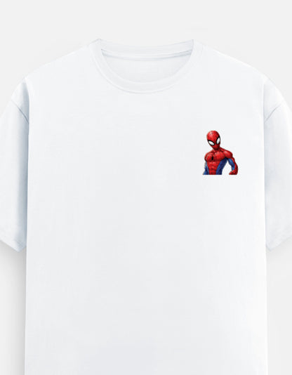 Left_Pocket_3_c_1.jpg