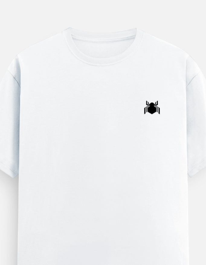 Left_Pocket_3_c_1.jpg