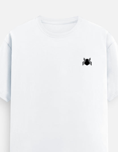 Left_Pocket_3_c_1.jpg