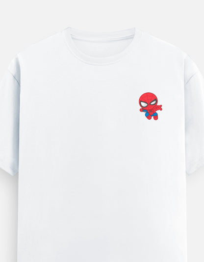 Left_Pocket_3_c_1.jpg