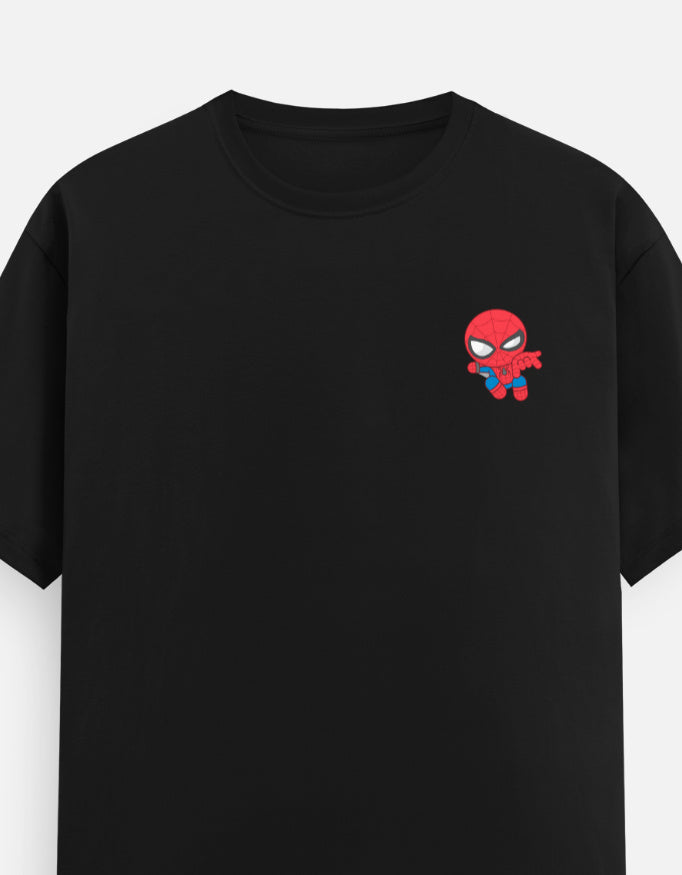 Left_Pocket_3_c_2.jpg