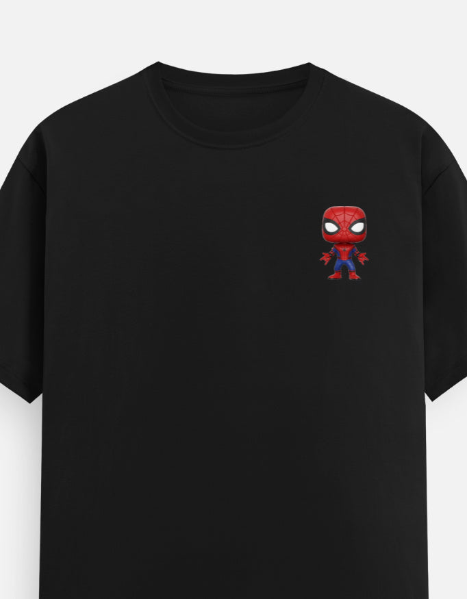 Left_Pocket_3_c_2.jpg