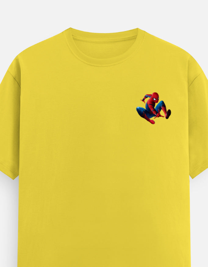 Left_Pocket_3_c_30.jpg