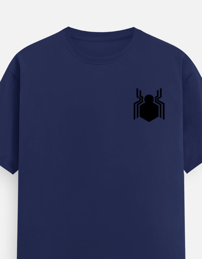 Left_Pocket_3_c_9.jpg
