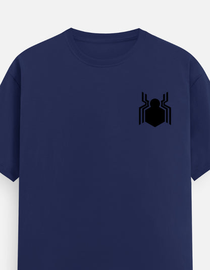 Left_Pocket_3_c_9.jpg