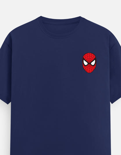 Left_Pocket_3_c_9.jpg