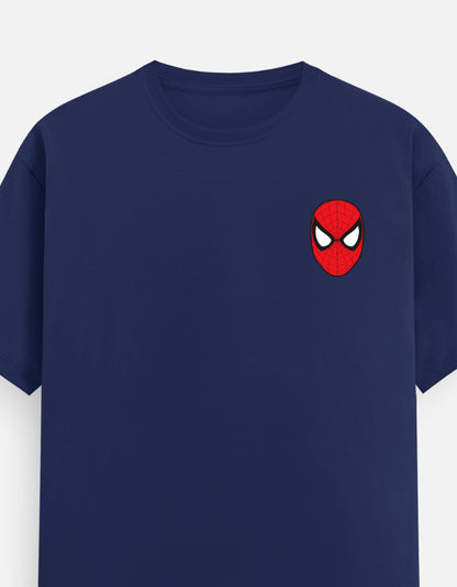 Left_Pocket_3_c_9.jpg