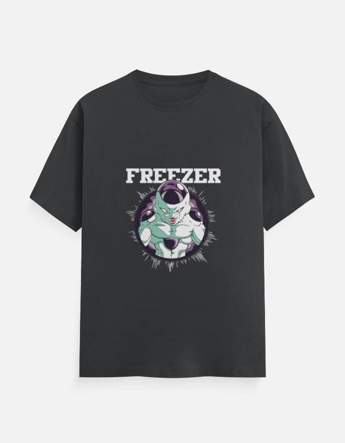 Unisex Classic Crew T-Shirt - Vastrio Clothing