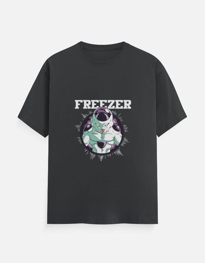 Unisex Classic Crew T-Shirt - Vastrio Clothing