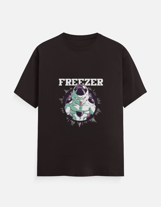 Unisex Classic Crew T-Shirt - Vastrio Clothing