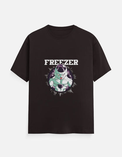 Unisex Classic Crew T-Shirt - Vastrio Clothing