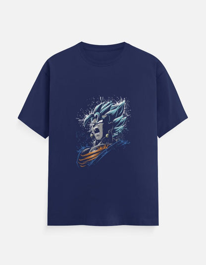 Unisex Classic Crew T-Shirt - Vastrio Clothing