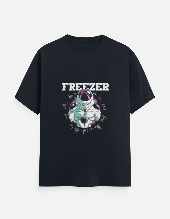 Unisex Classic Crew T-Shirt - Vastrio Clothing
