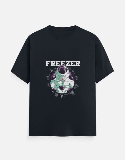 Unisex Classic Crew T-Shirt - Vastrio Clothing
