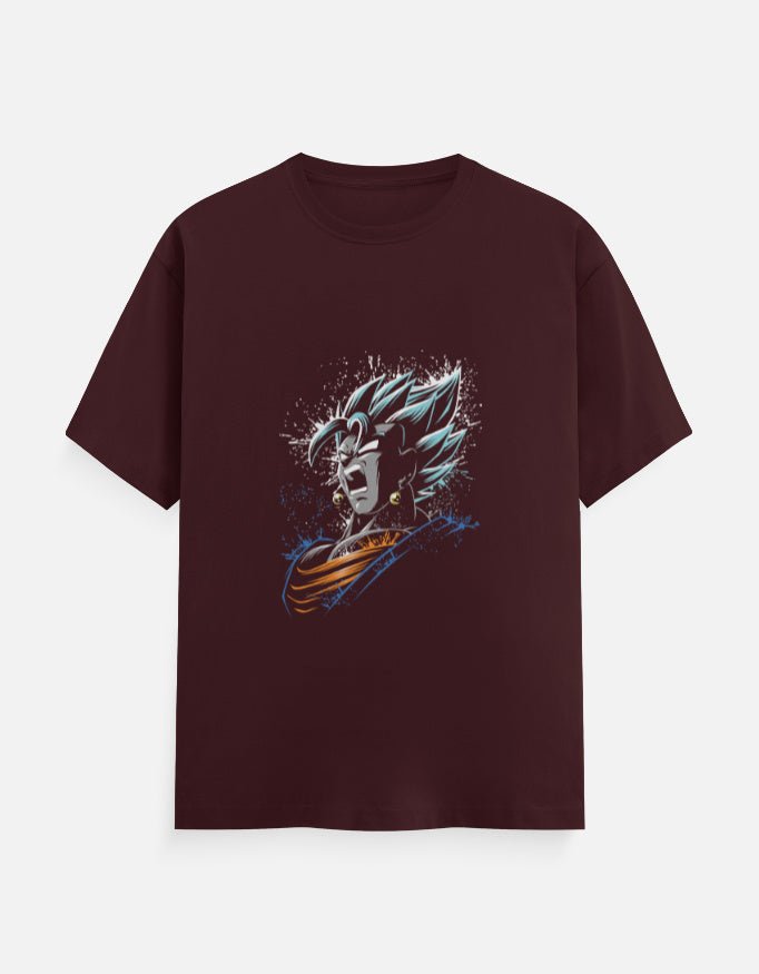 Unisex Classic Crew T-Shirt - Vastrio Clothing