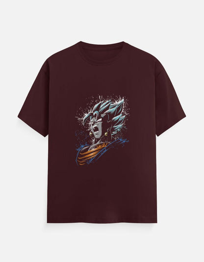 Unisex Classic Crew T-Shirt - Vastrio Clothing