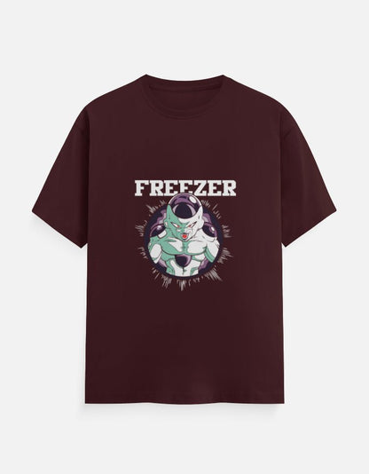 Unisex Classic Crew T-Shirt - Vastrio Clothing