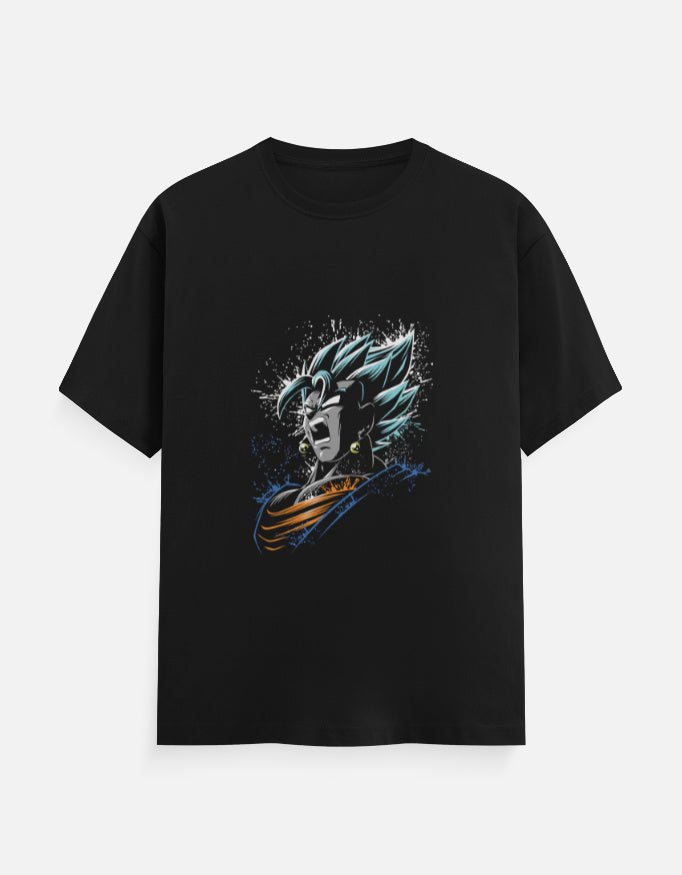 Unisex Classic Crew T-Shirt - Vastrio Clothing