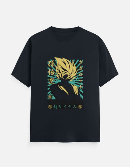 Unisex Classic Crew T-Shirt - Vastrio Clothing
